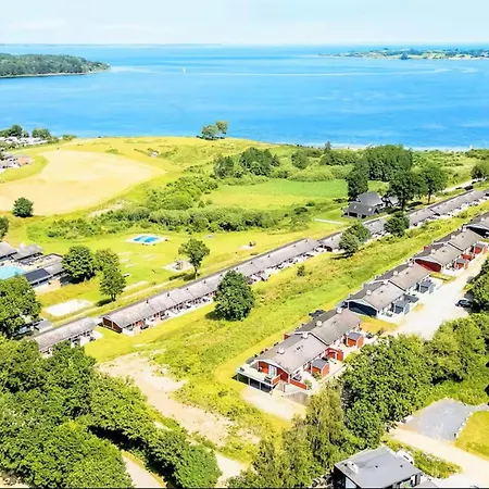 5 Star In Holiday home