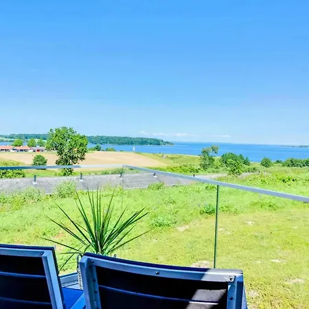 5 Star In * Aabenraa