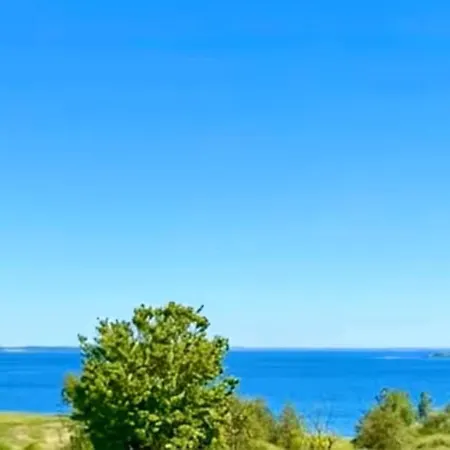 Holiday home 5 Star In