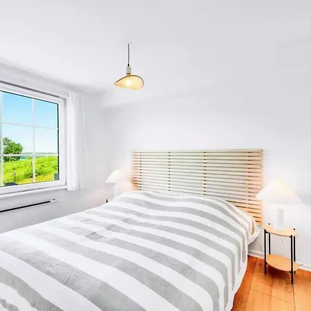 5 Star In * Aabenraa